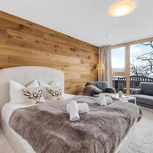 Apartment Casa Hirsch - Zentral, Bergblick, Tv, Nespresso Kaffeemaschine, Miesbach